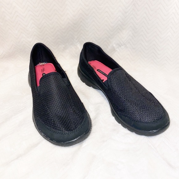 danskin cool wave shoes